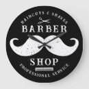 Search for a black barber art Hair salon