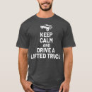 Search for keep em clothing Funny