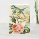Search for christmas mothers day cards Vintage