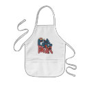 Search for kids girls aprons For her