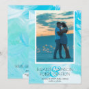 Search for watercolor wedding save the dates Script