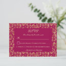 Search for sword invitations Floral