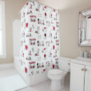 Search for peanut shower curtains Cartoon