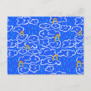 Search for rains postcards Modern