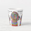 Search for german shorthair pointer mugs Animal