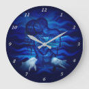 Search for dolphin clocks Water