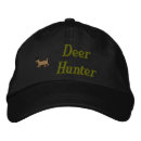 Search for deer hats Hunter