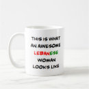 Search for beirut mugs Women