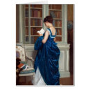 Search for libaries Librarian