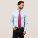 Search for graphics arts ties Graphic design