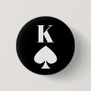 Search for a spade badges Gambling