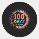 Search for school inspiration stickers Student