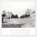 Search for rue stickers 19th