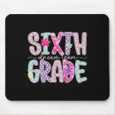 Search for notebook mousepads Learning is fun