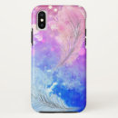 Search for nice cases Stylish
