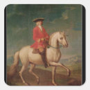 Search for cheval stickers Horse