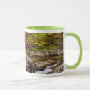 Search for joann mugs North america