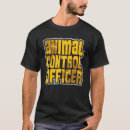Search for animal control officer clothing Rescue