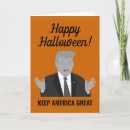Search for trump halloween cards Politics