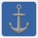 Search for cartoon boat stickers Sea