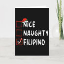Search for philippines christmas cards Xmas