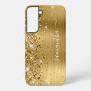 Search for metallic samsung cases Sparkle
