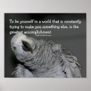 Search for express yourself posters Quote