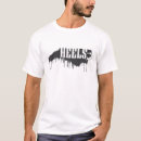 Search for tarheels tshirts Design