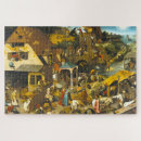 Search for dutch puzzles Masterpiece