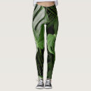 Search for monstera leggings Pattern