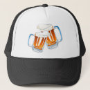 Search for snap hats Funny