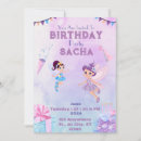 Search for kidsparty invitations Birthdaybash