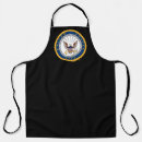 Search for emblems aprons Military service dedication emblem