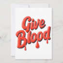 Search for charity seasonal cards Awareness
