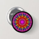 Search for motif badges Colourful