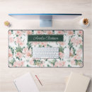 Search for pink peony mousepads Floral