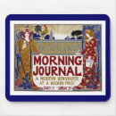 Search for journal mousepads Vintage