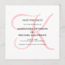 Search for monogram save Classic