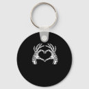 Search for viral key rings Halloween