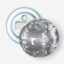 Search for disco ball Funky