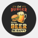 Search for funny beer saying stickers Humour