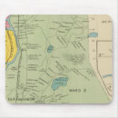 Search for concord mousepads Shows
