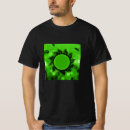 Search for leaves tshirts Botanical