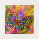 Search for aesthetic tapestries Nature