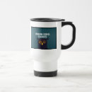 Search for canadians mugs Cbc