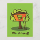 Search for treehouse We've moved