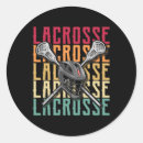 Search for lacrosse stick stickers Lacrosseball