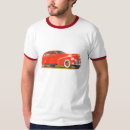 Search for nash car tshirts Transportation