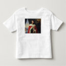Search for vasili tshirts Shebuev