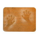 Search for erosion magnets Usa